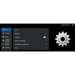 DIGITAL IQ TOP 14948_CPA (10.25'') (CIC) MULTIMEDIA for BMW S.1 (E81-82-87-88) mod. 2009-2013