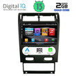 DIGITAL IQ BXH 3161_CPA (9inc) MULTIMEDIA TABLET for FORD MONDEO mod. 2003-2006