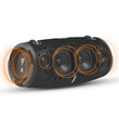 JBL XTREME 3 (BLUE)