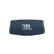 JBL XTREME 3 (BLUE)