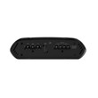JBL CONCERT A652 (2x170w)