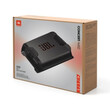 JBL CONCERT A652 (2x170w)