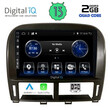 DIGITAL IQ BXH 3343_CPA (9inc) MULTIMEDIA TABLET for LEXUS LS 430 – XF 430 mod. 2000-2006