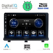 DIGITAL IQ BXH 3480_CPA (9inc) MULTIMEDIA TABLET for OPEL ANTARA mod. 2006&gt;