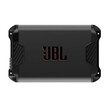 JBL CONCERT A704 (4x250w)