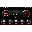 DIGITAL IQ BXH 3760_CPA (9inc) MULTIMEDIA TABLET for VW TIGUAN mod. 2004-2016