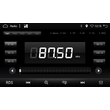 DIGITAL IQ BXH 3760_CPA (9inc) MULTIMEDIA TABLET for VW TIGUAN mod. 2004-2016