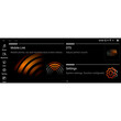 DIGITAL IQ TOP 14947_CPA (10.25") (CCC) MULTIMEDIA for BMW S.1  (E81-82-87-88) mod. 2004-2008