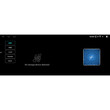 DIGITAL IQ TOP 14947_CPA (10.25") (CCC) MULTIMEDIA for BMW S.1  (E81-82-87-88) mod. 2004-2008