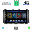 DIGITAL IQ BXD 6568_CPA (9inc) MULTIMEDIA TABLET for SEAT ATECA mod. 2017&gt;