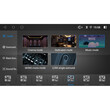 LENOVO SSX 9742_CPA (9inc) MULTIMEDIA TABLET for VW BEETLE mod. 2004-2011