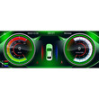DIGITAL IQ TOP 19981_CPA (12.3'') MULTIMEDIA for MERCEDES A – CLA – GLA mod. 2016-2019 (NTG 5)
