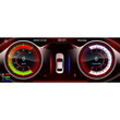 DIGITAL IQ TOP 19981_CPA (12.3'') MULTIMEDIA for MERCEDES A – CLA – GLA mod. 2016-2019 (NTG 5)
