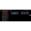 DIGITAL IQ TOP 19981_CPA (12.3'') MULTIMEDIA for MERCEDES A – CLA – GLA mod. 2016-2019 (NTG 5)