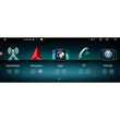 DIGITAL IQ TOP 19981_CPA (12.3'') MULTIMEDIA for MERCEDES A – CLA – GLA mod. 2016-2019 (NTG 5)