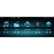 DIGITAL IQ TOP 19981_CPA (12.3'') MULTIMEDIA for MERCEDES A – CLA – GLA mod. 2016-2019 (NTG 5)