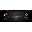DIGITAL IQ TOP 19981_CPA (12.3'') MULTIMEDIA for MERCEDES A – CLA – GLA mod. 2016-2019 (NTG 5)