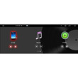 DIGITAL IQ TOP 19981_CPA (12.3'') MULTIMEDIA for MERCEDES A – CLA – GLA mod. 2016-2019 (NTG 5)