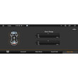 DIGITAL IQ TOP 19984_CPA (12.3") (NTG 4) MULTIMEDIA for MERCEDES C (W204) mod. 2007-2011
