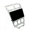 LENOVO SSX 9275_CPA (10inc) MULTIMEDIA TABLET for DODGE CALIBER mod. 2006-2012