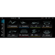 DIGITAL IQ TOP 19915_CPA (12.3inc) MULTIMEDIA for AUDI A3  2013-2018