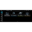 DIGITAL IQ TOP 19915_CPA (12.3inc) MULTIMEDIA for AUDI A3  2013-2018