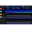 DIGITAL IQ BXD 8757_CPA (9inc) MULTIMEDIA TABLET for VW POLO mod. 2014-2017