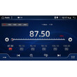 DIGITAL IQ BXD 8765_CPA (9inc) MULTIMEDIA TABLET for VW TOUAREG mod. 2003-2011