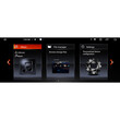 DIGITAL IQ TOP 18971_CPA (10.25'') (CCC) MULTIMEDIA for BMW X3 (E83) mod. 2004-2009