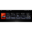 DIGITAL IQ TOP 18971_CPA (10.25'') (CCC) MULTIMEDIA for BMW X3 (E83) mod. 2004-2009