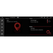 DIGITAL IQ TOP 18971_CPA (10.25'') (CCC) MULTIMEDIA for BMW X3 (E83) mod. 2004-2009