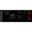 DIGITAL IQ TOP 18971_CPA (10.25'') (CCC) MULTIMEDIA for BMW X3 (E83) mod. 2004-2009