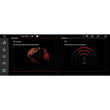 DIGITAL IQ TOP 18971_CPA (10.25'') (CCC) MULTIMEDIA for BMW X3 (E83) mod. 2004-2009