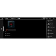 DIGITAL IQ TOP 18910_CPA (10.25inc) MULTIMEDIA for AUDI A1 mod. 2010-2018