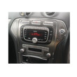DIGITAL IQ BXD 8162_CPA CLIMA (10inc) MULTIMEDIA TABLET for FORD MONDEO mod. 2007-2011