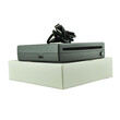 DIGITAL IQ DVD_1100