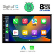 DIGITAL IQ BXD 870_CPA (7'' SLIM) MULTIMEDIA 2DIN
