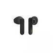 JBL WAVE 300 TWS (BLACK)