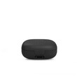 JBL WAVE 300 TWS (BLACK)