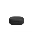 JBL WAVE 300 TWS (BLACK)