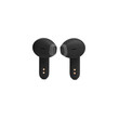 JBL WAVE 300 TWS (BLACK)