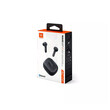 JBL WAVE 300 TWS (BLACK)