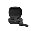 JBL WAVE 300 TWS (BLACK)