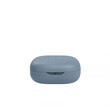 JBL WAVE 300 TWS (BLUE)