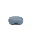 JBL WAVE 300 TWS (BLUE)