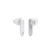 JBL WAVE 300 TWS (WHITE)