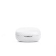 JBL WAVE 300 TWS (WHITE)