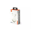 JBL WAVE 300 TWS (WHITE)