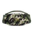 JBL BOOMBOX 3 (SQUAD)