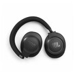JBL LIVE 660NC (BLACK)